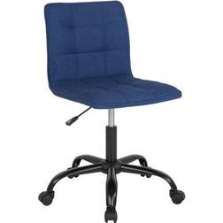 Flash Furniture Sorrento Collection Office Chair