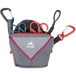 Kurgo Ridgeline Tie Out Zip Line