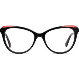 Kate Spade Brillenfassung CHANTELLE-807F216 mm