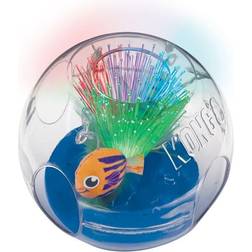Kong Bat-A-Bout Glow Aquarium Kattleksak