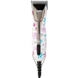 Oster Hundeklipper A6 Slim