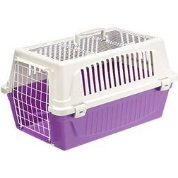 Ferplast Atlas Pet Carrier Small Pet Carrier Dogs