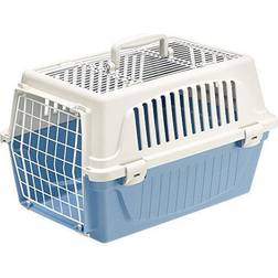 Ferplast Atlas Pet Carrier Small Pet Carrier Dogs