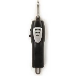 Sherpa Ultrasonic No-Pull Gentle Dog Training Lead