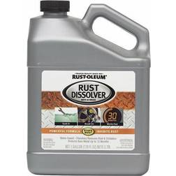 Rust-Oleum 1 gal 286746 based