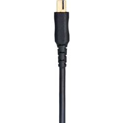 PocketWizard N-MCDC2-P Remote Pre-Trigger Cable