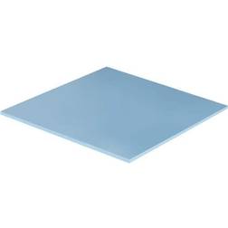 Arctic Thermal Pad TP-2 (APT2560) 50X50mm, 0.5mm