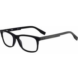 HUGO BOSS Safilo HG 0292 Schwarz