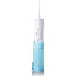 Panasonic Consumer PAN-EW-DJ10A Oral Irrigator In Stock PAN-EW-DJ10A