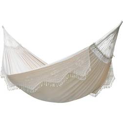 Vivere Authentic Brazilian Elegant