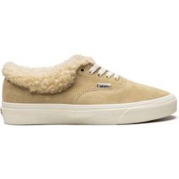 Vans Textilskor Authentic Sher VN0A5JMRBKB1 Cozy Hug Mojave Desert Beige