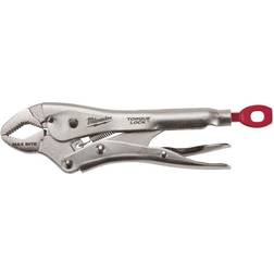 Milwaukee 4932471730 MAXBITE, rund, 170 Griptång
