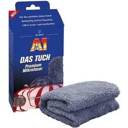 Dr. Wack Wack A1 DAS TUCH, Premium