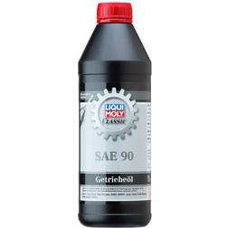 Liqui Moly Classic SAE 90 1L Gearboksolie 1L