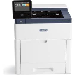 Xerox VersaLink C500/DN Color Dash Replenishment