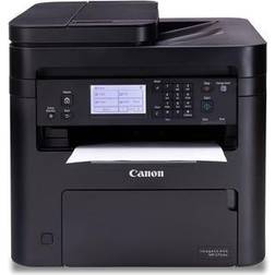 Canon imageCLASS MF275dw