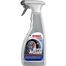 Sonax Xtreme Reifenpfleger Matteffect 500ml