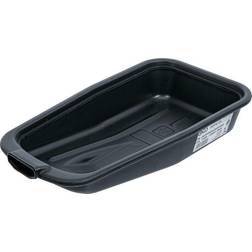 BGS Technic 9994 Öl-Auffangwanne 212 HDPE