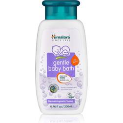 Jason Gentle Baby Bath, Gentle, Non-Irritating Cleanser Your Baby’s 2.6oz