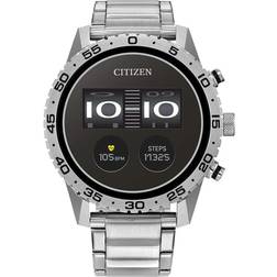 Citizen Series 2 Cz Sport Smartwatch 44 mm