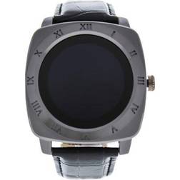 ECLOCK Montre Connecté E EK-F3 Mixte