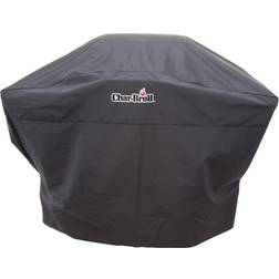 Char-Broil 9154395 52 Grill Cover