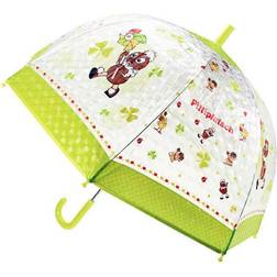 Trötsch Verlag Unser Sandmännchen Regenschirm Pittiplatsch