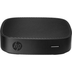 HP t430 v2 Thin Client