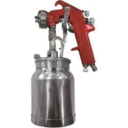 Astro Pneumatic Tool 4008 Spray