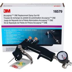 3M Accuspray ONE Replacement Spray Gun, 16579