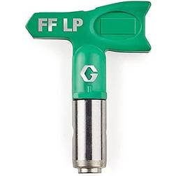 Graco FFLP Tip 310