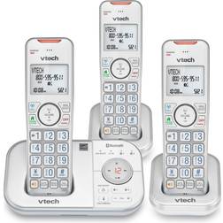 Vtech VS112 Trio