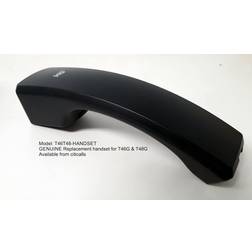 Yealink HNDST-T48-T46 Handset for SIP-T46G and SIP-T48G