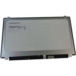 Dell 15.6' Lcd Touch Screen for Inspiron 5551 5552 5555 5558 5559 Vostro 3558 Laptops Replaces B156XTK01.0 JJ45K