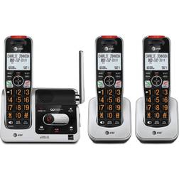 AT&T BL102-3 Trio