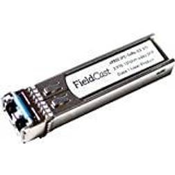 FieldCast Optischer 3G SFP Transceiver