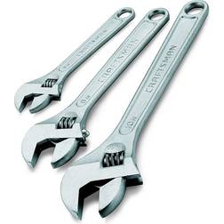 Craftsman 9-44664 Adjustable Wrench