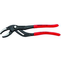 Knipex On 81 01 250 & Connector Pliers