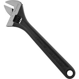 Irwin 1913187 10In Adjustable Wrench