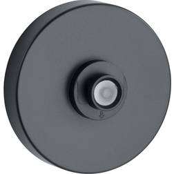 Wenko Adapter Til Brusehylde 33 kg