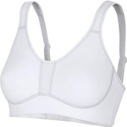 Viania Sport- BH aus atmungsaktiver CoolQuick Spezialfaser