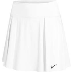 Nike Womens Court Dri FIT Advantage Skirt