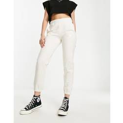 Converse Chuck Taylor Elastic Pant