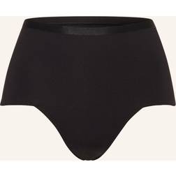 Felina Beyond Basic Panty