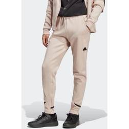 Adidas Sportswear Fleece Traningshose