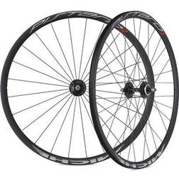 Miche Pistard Track Wheelset
