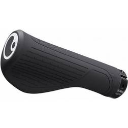 ERGON GS1-S EVO Gris