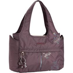 Okiedog Innovations 12121 Wickeltasche Tote Bag