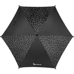 Badabulle Parasol Ø 80 Cm