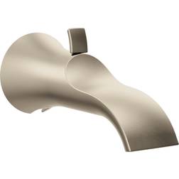 Moen S3835BN Brushed Nickel Brushed Nickel